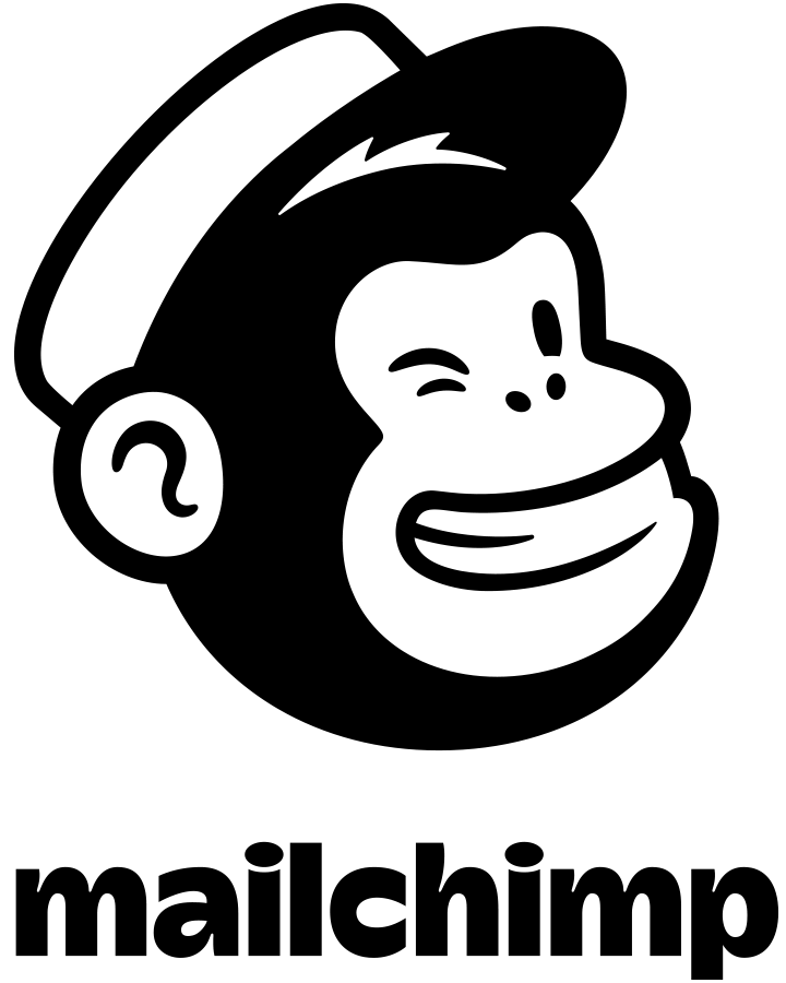 Mailchimp_Logo-Vertical_Black