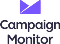 campaign-monitor