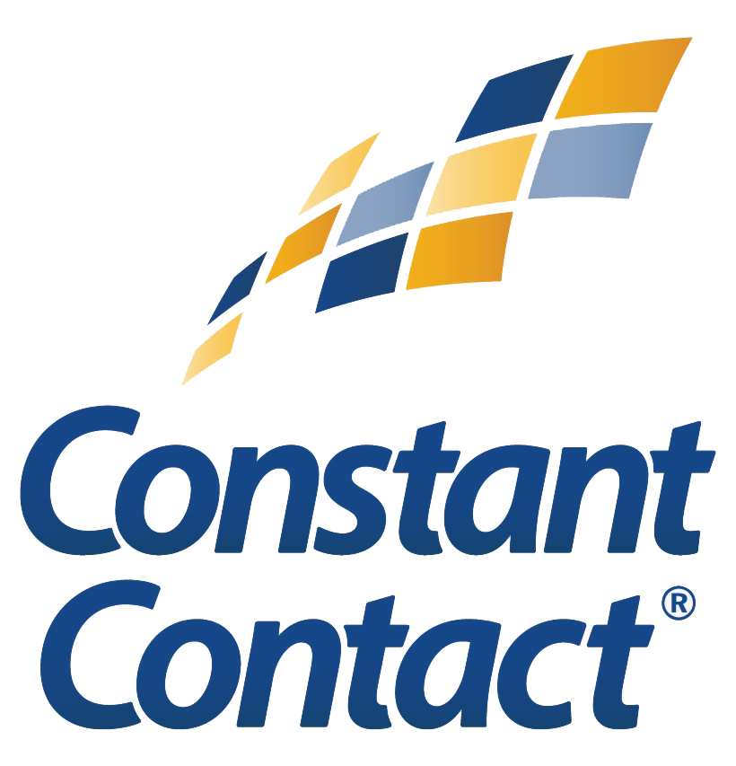 constant-contact-logo
