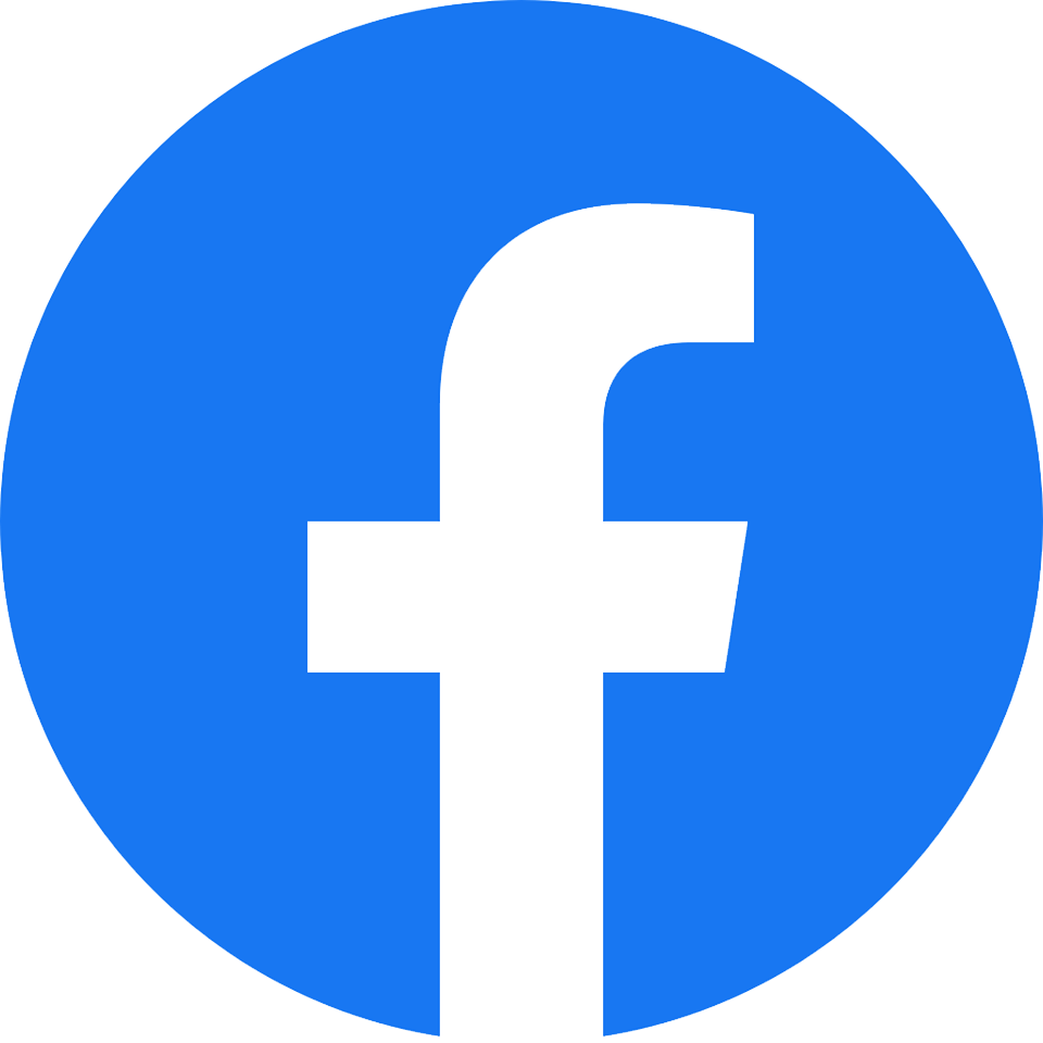 facebook_trans