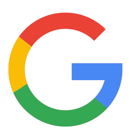 google-search-logo