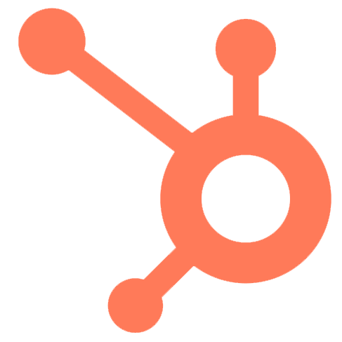 hubspot-sprocket