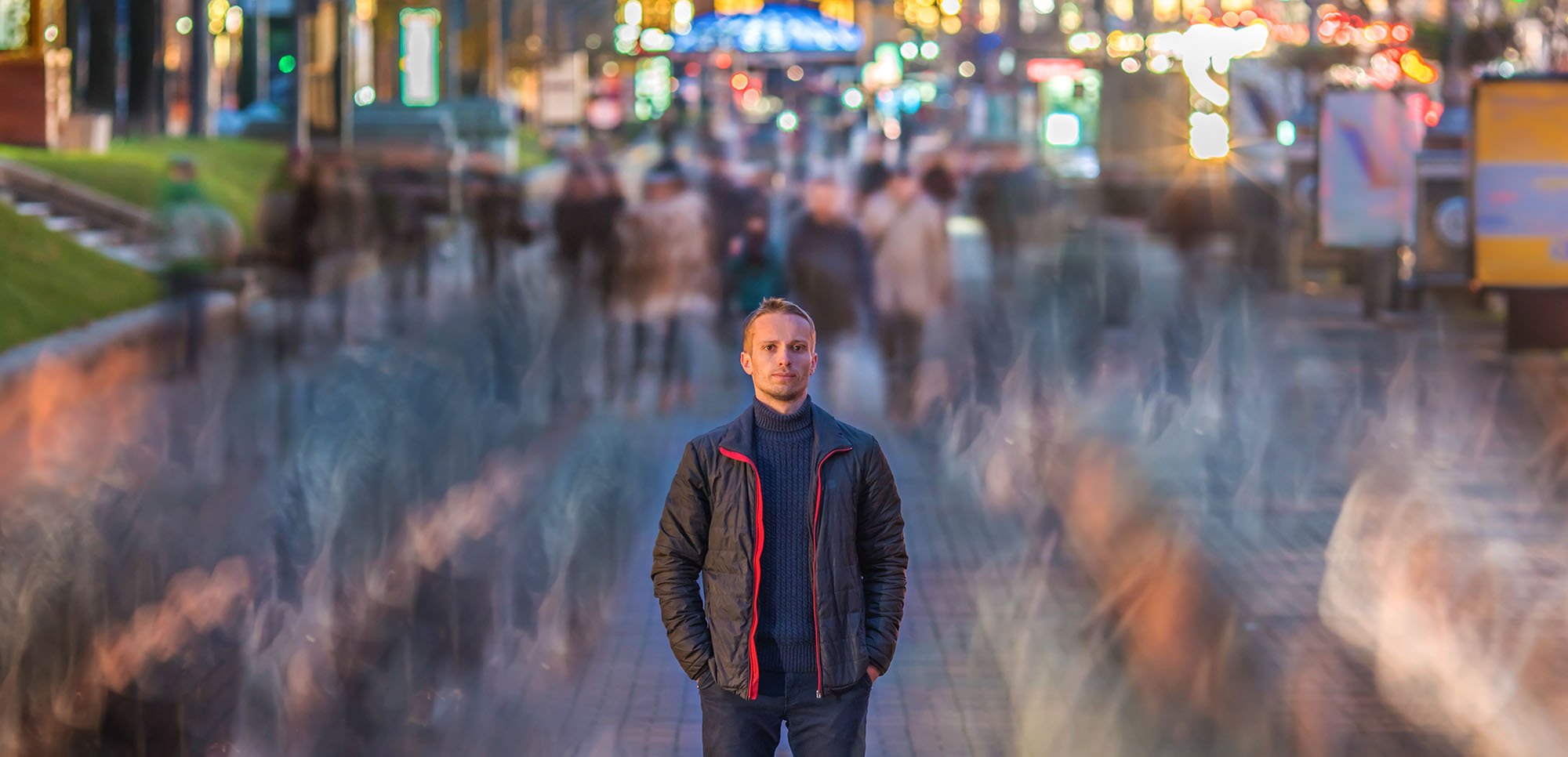 man-street-crop