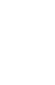 noun_Suitcase_2527890