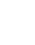 noun_Tour Guide_637305