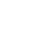noun_Van_1361259