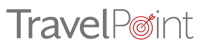 travelpoint-light-grey-for-dark-background