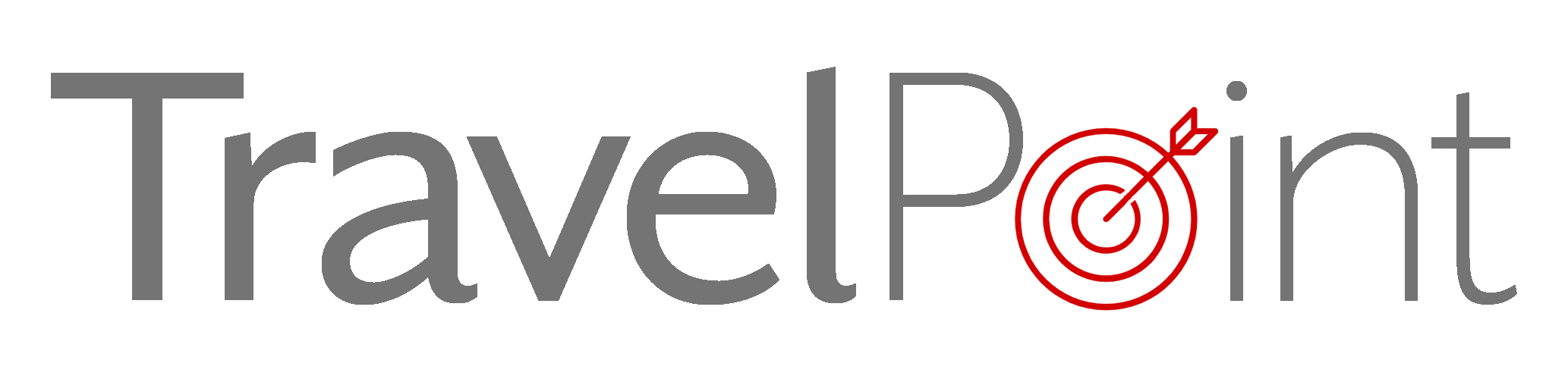 travelpoint-light-grey-for-dark-background